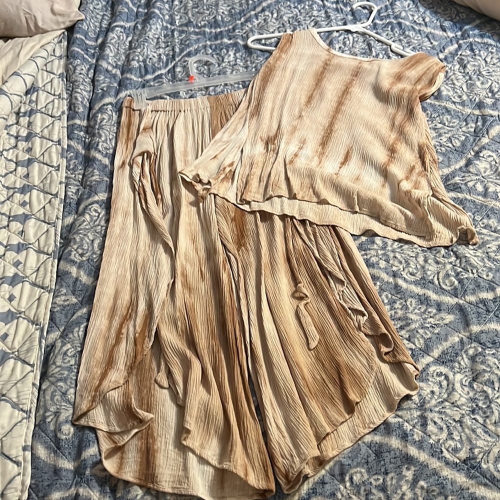 Set